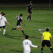 IMG-0091