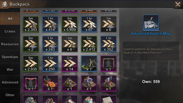 Screenshot-3