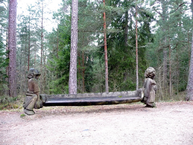 P1050234