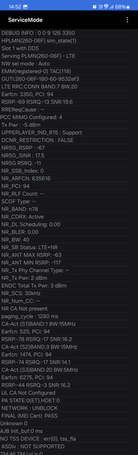Screenshot-20240324-145209-Service-mode-RIL