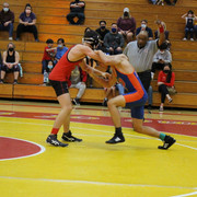 IMG-0274