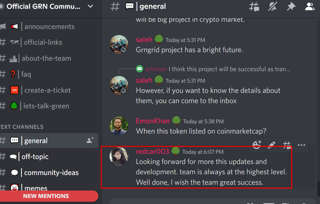 Screenshot-2