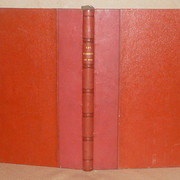 P1250768