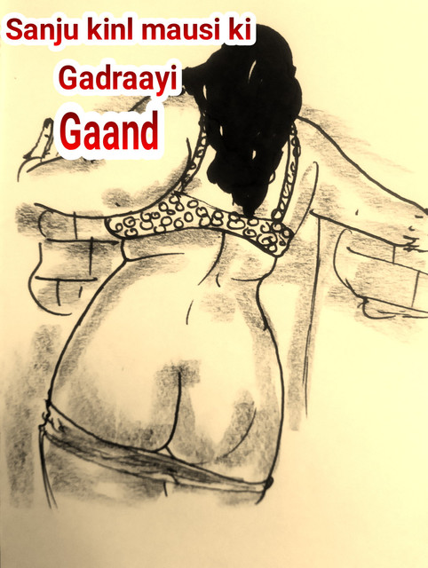 1663950260-picsay.jpg