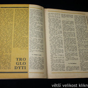 IMG-3589
