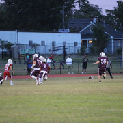 IMG-3282
