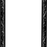282