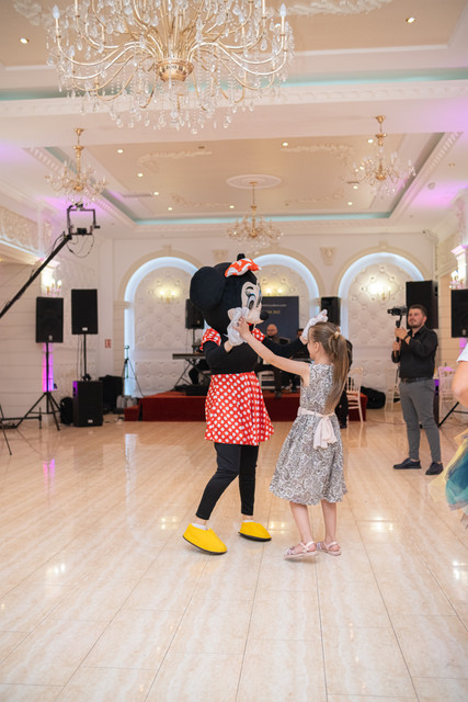 MRM-Events-709