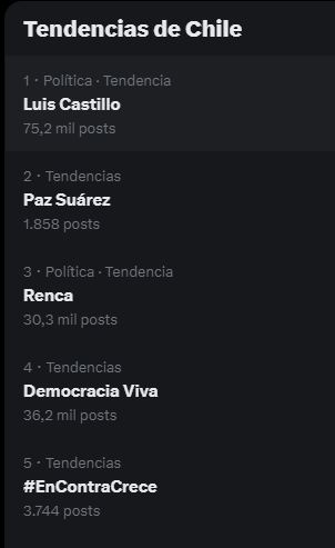 pacita.jpg