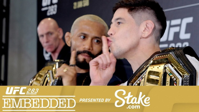 UFC-283-Embedded-EP04