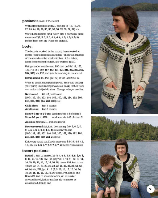 Page-00013.jpg