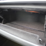 IMG-4890