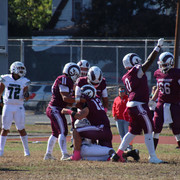 IMG-4018
