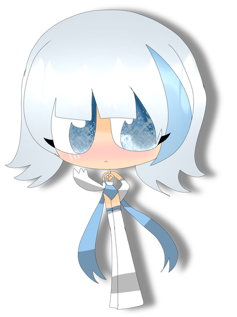 Incisaur.png