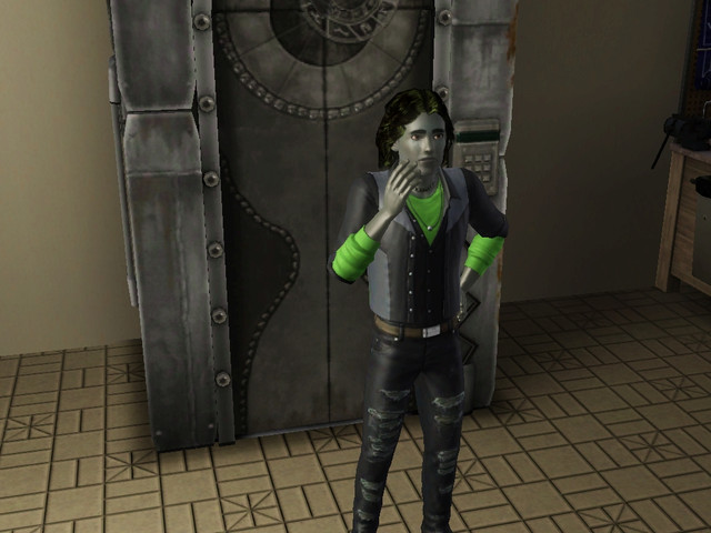 Screenshot-426