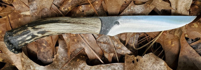 File-Marking-Knife5