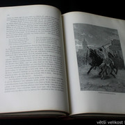 IMG-6400