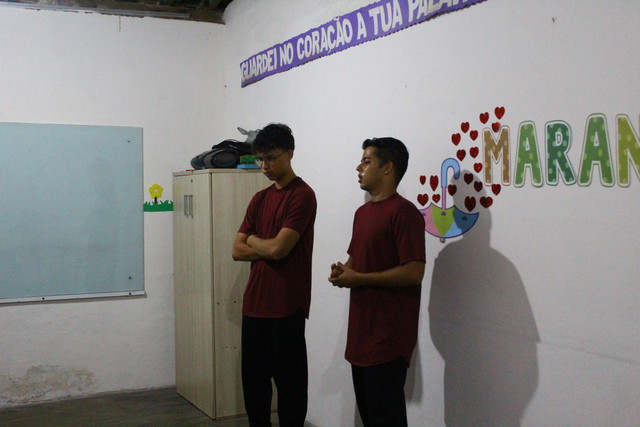 IMG-0214