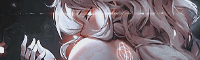 [Imagen: Stellae-Mater.png]