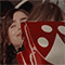 https://i.ibb.co/JHDdkVk/153.gif