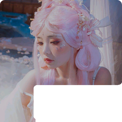 1-9.png