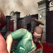 All-Manhunt-2-Beta-Executions-Stereoscopic-Mode-PC-38