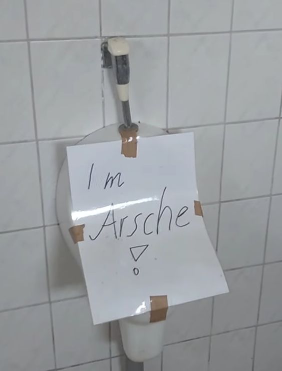 Im-Arsche.jpg