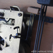 IMG-9767