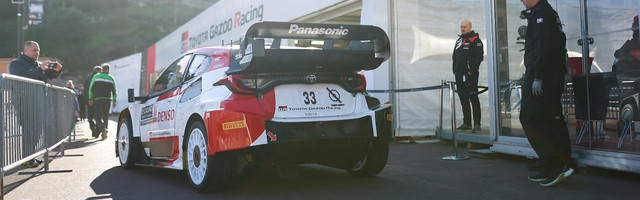 WRC-2023-Rd-1-043