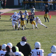 IMG-2975