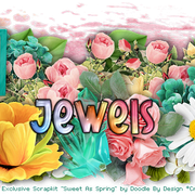 Jewels-4378-B