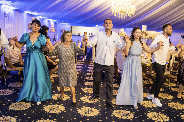 MRM-Events1637