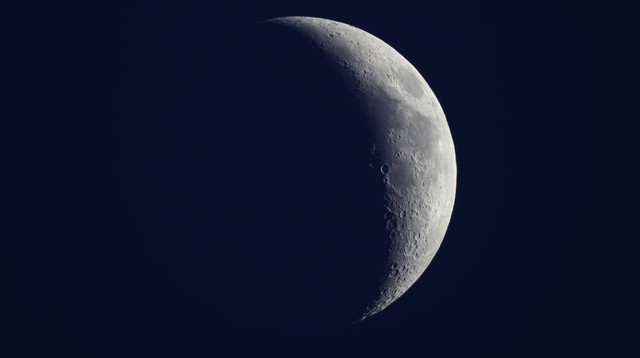 2a0326m