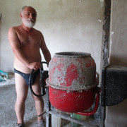 IMG-7944