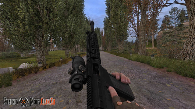 Lost-Alpha-Enhanced-Edition-7
