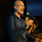 DSC5811
