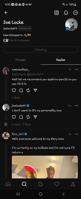 Screenshot-20230706-165513-Threads