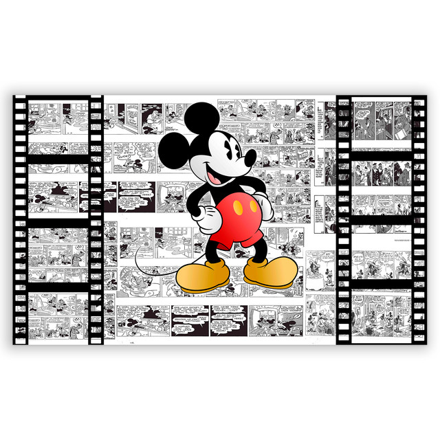 701411-Mickey