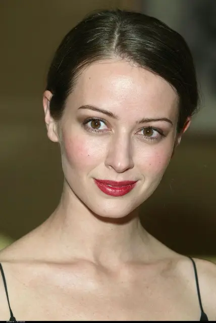 Amy Acker.webp
