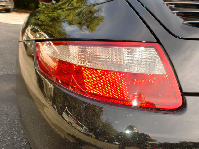 Ext-Taillight-L