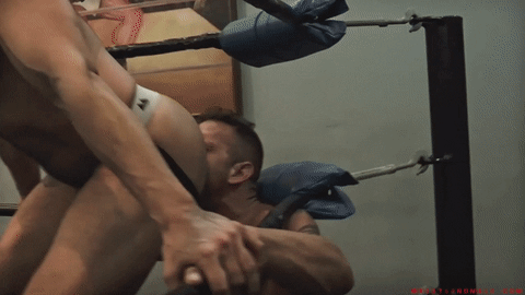 [IMAGE:https://i.ibb.co/JHLPkk2/21.gif]