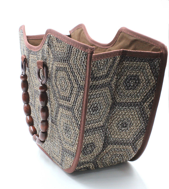 Brwon-bag-B.jpg