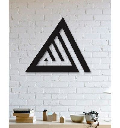 Craft Wall Art - ID SW-WA-0015