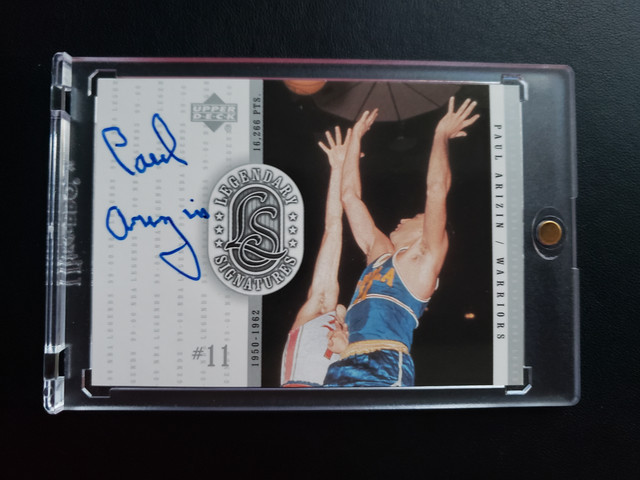 Paul-Arizin-Legendary-Signatures.jpg