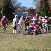 IMG-1608
