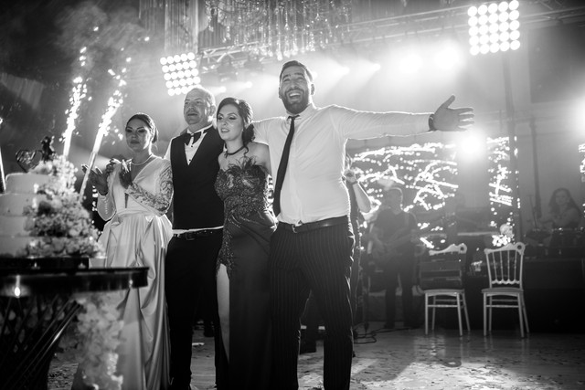 MRM-Events1256
