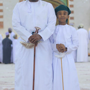 IMG-0278