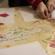 IMG-2526