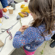 IMG-3574