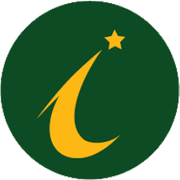 ibank